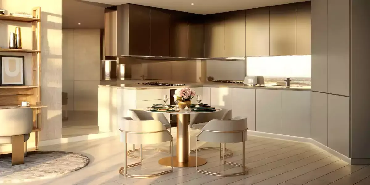 بارك أفينيو عزيزي