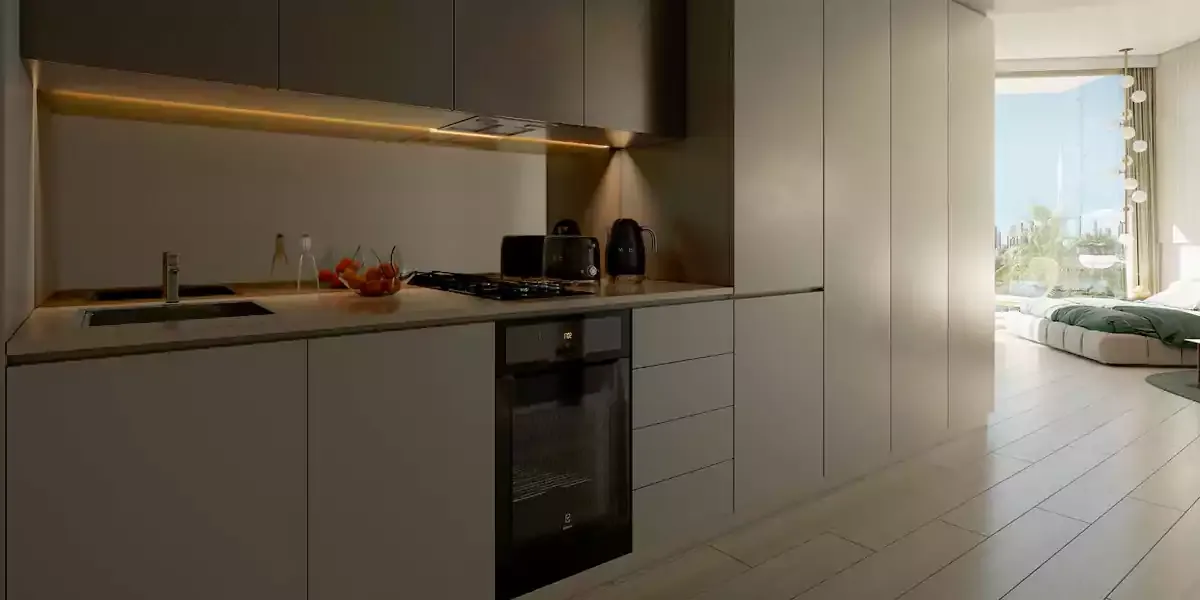 بارك أفينيو عزيزي