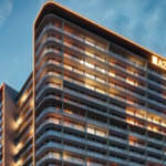 عزيزي آريان