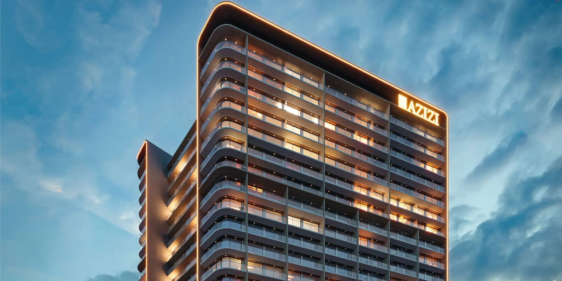 عزيزي آريان