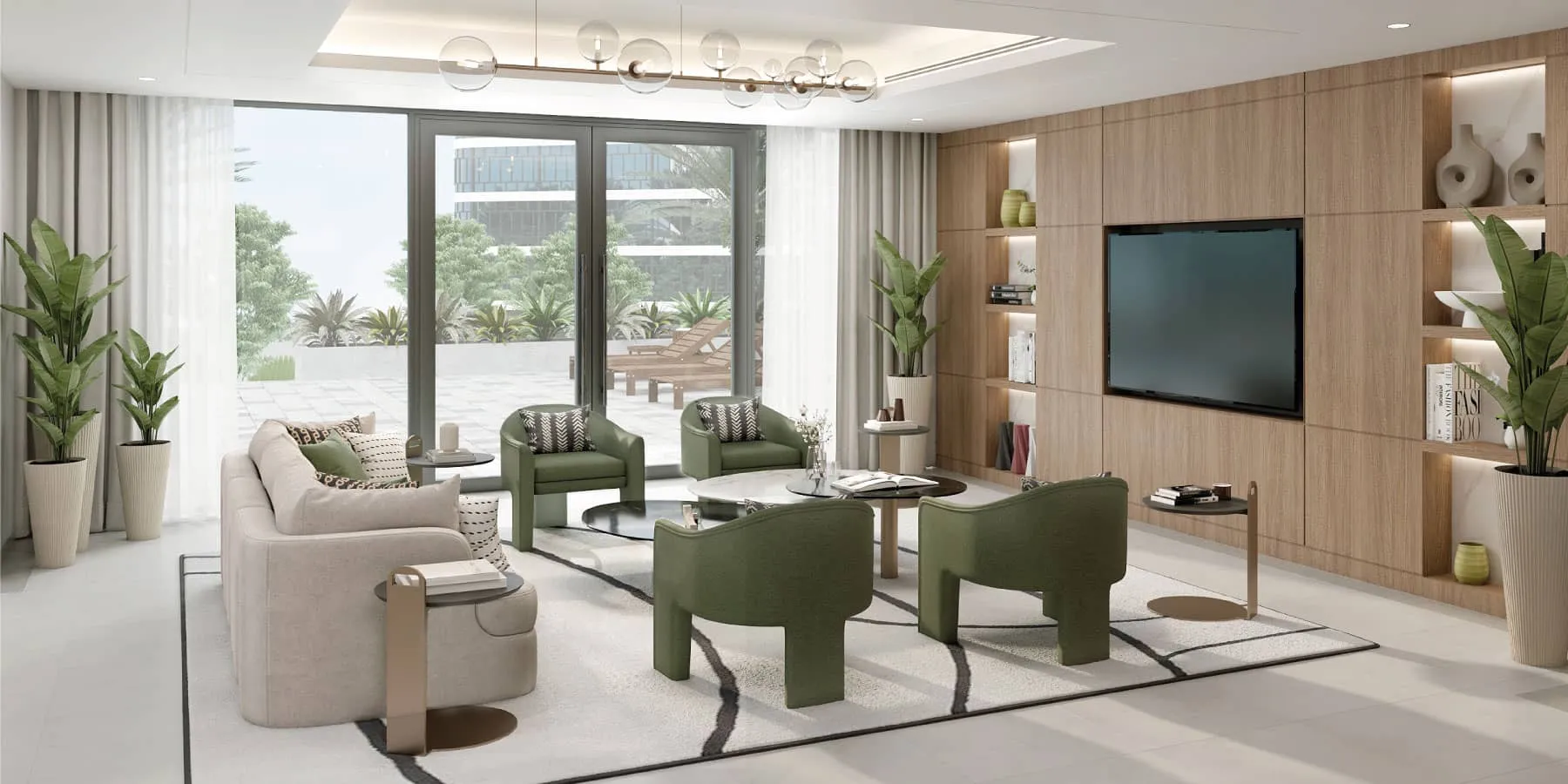 عزيزي آريان