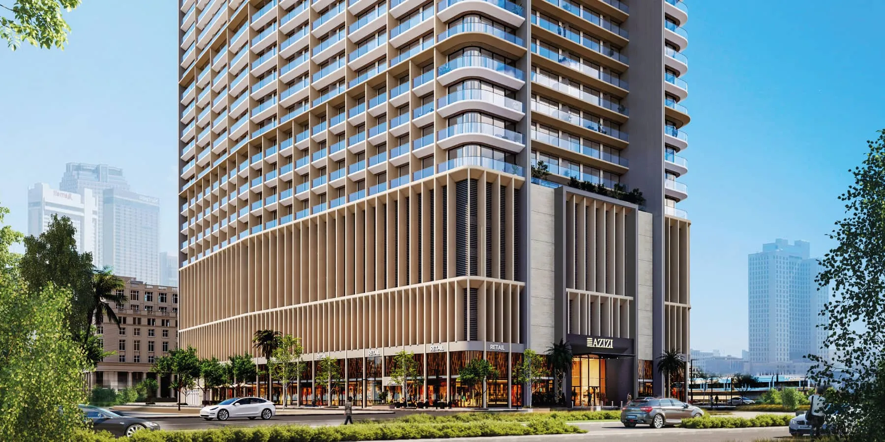 عزيزي آريان