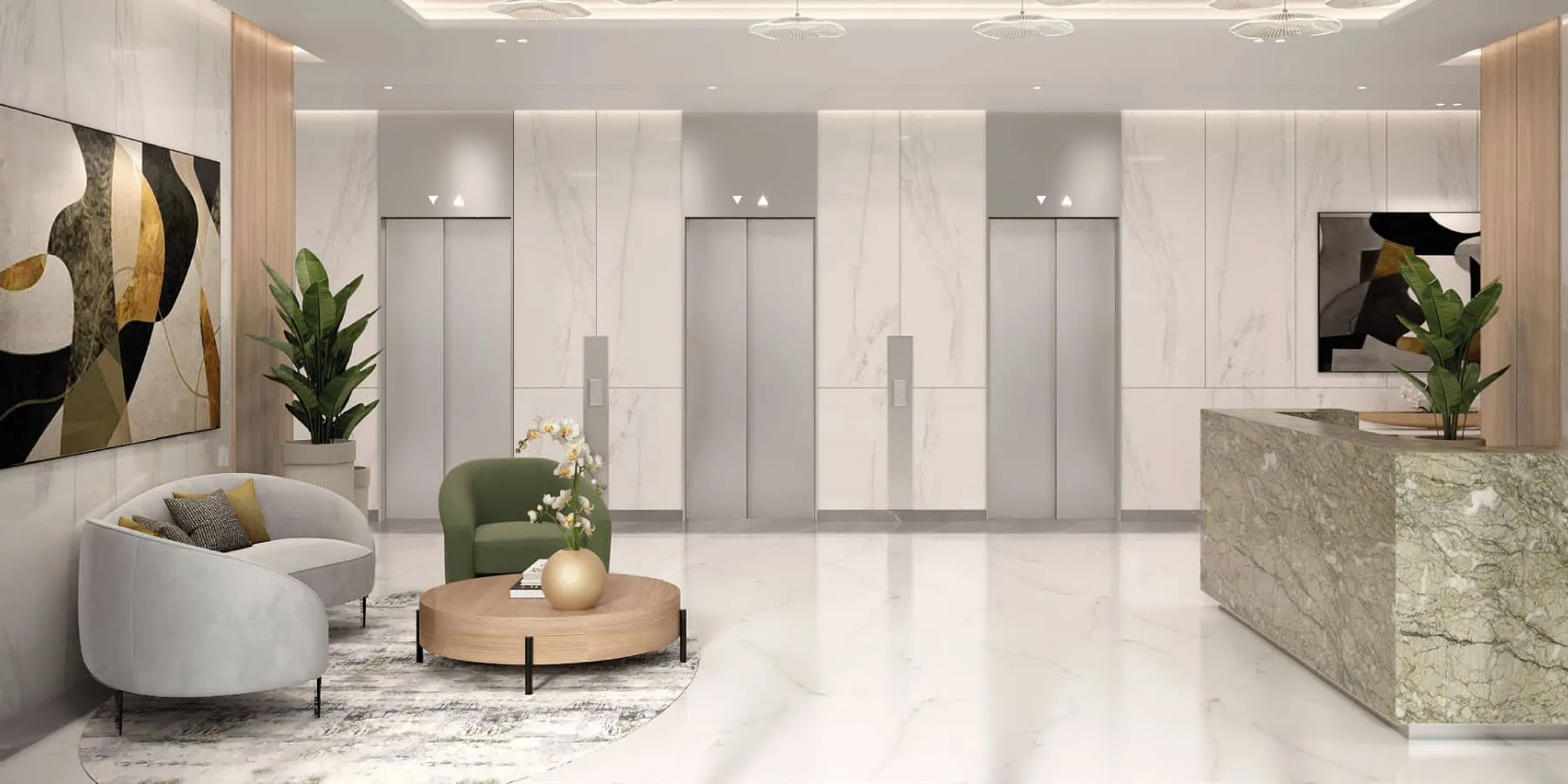 عزيزي آريان