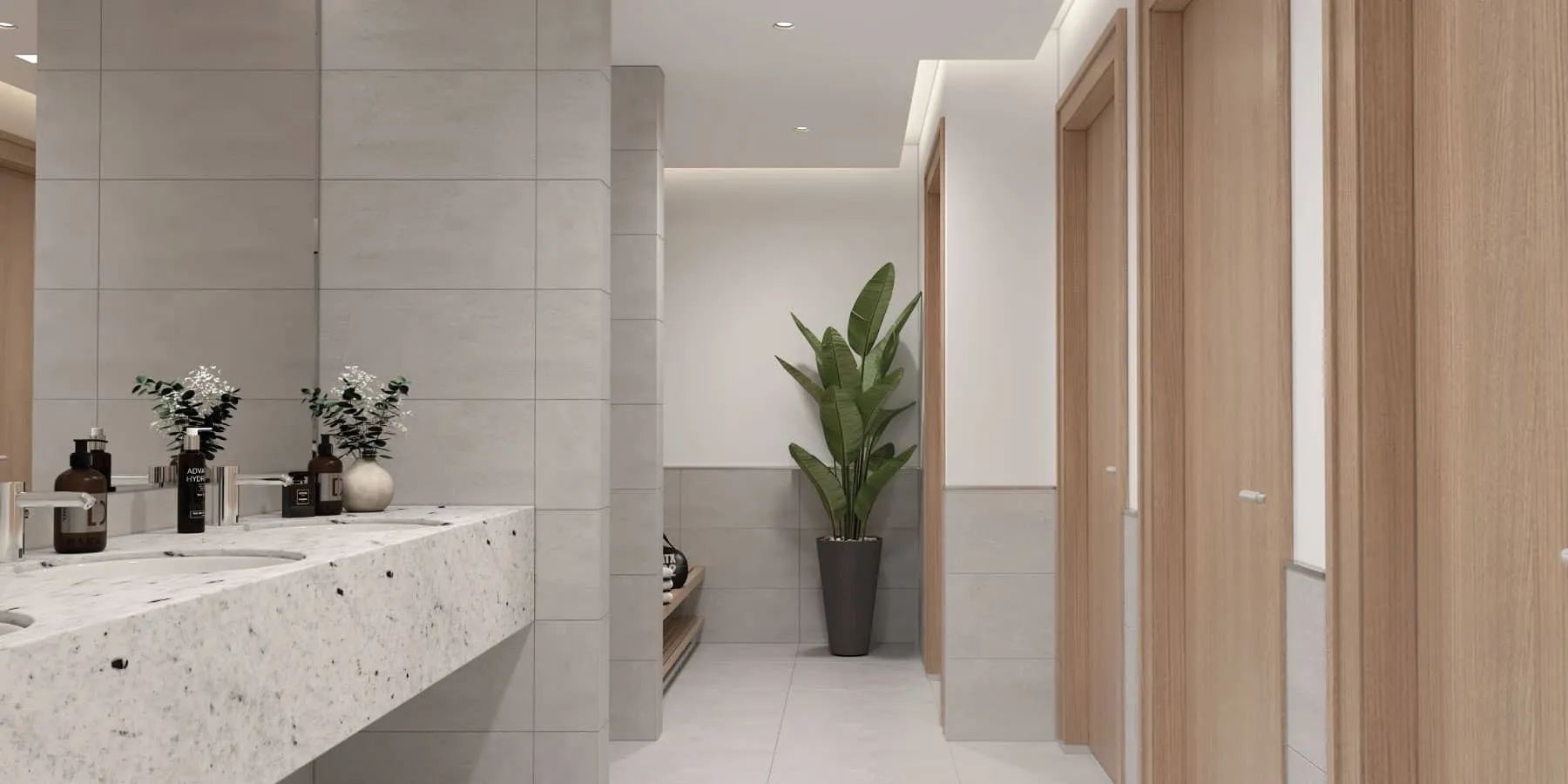 عزيزي آريان