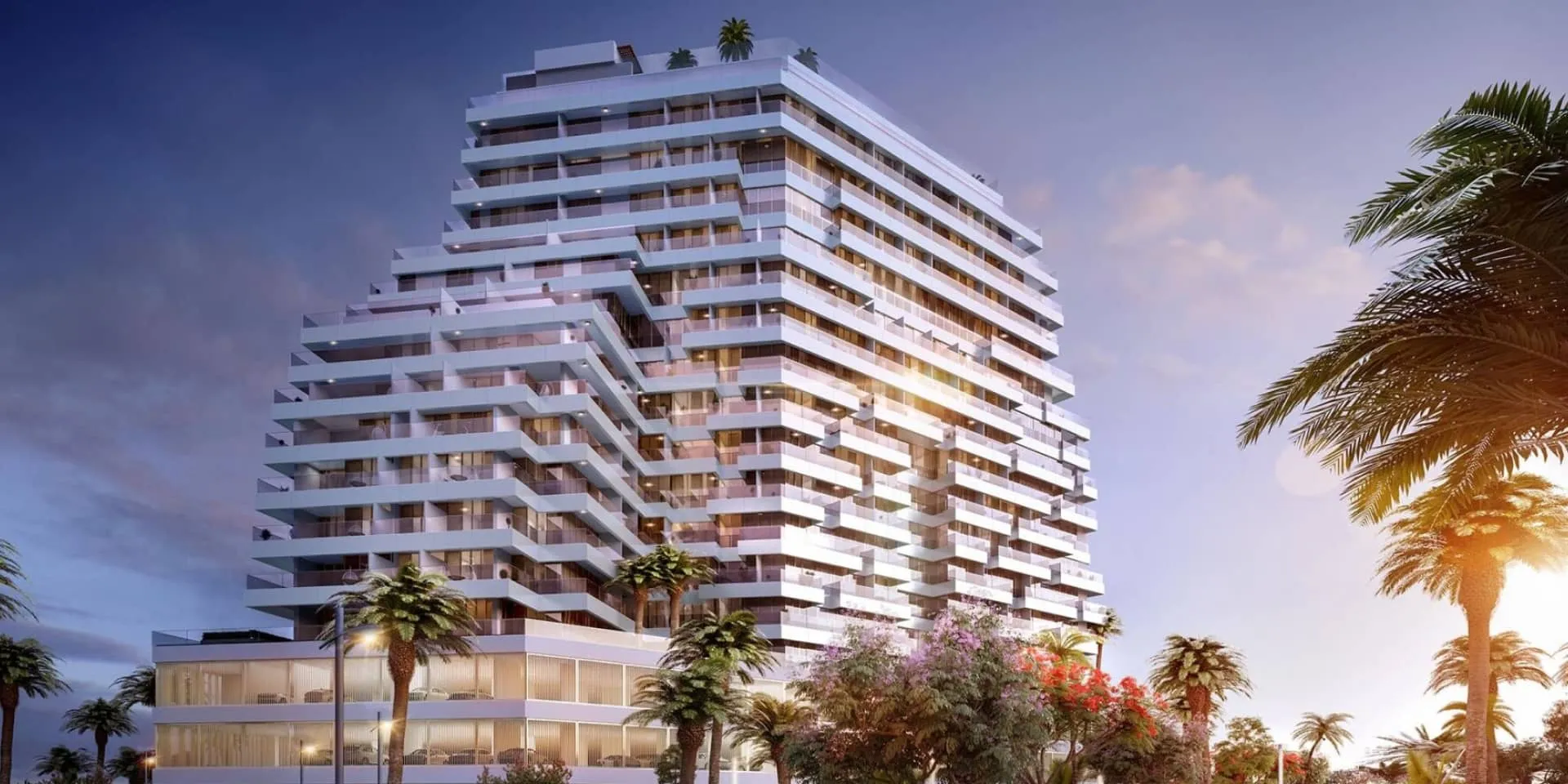 عزيزي علياء ريزيدنس