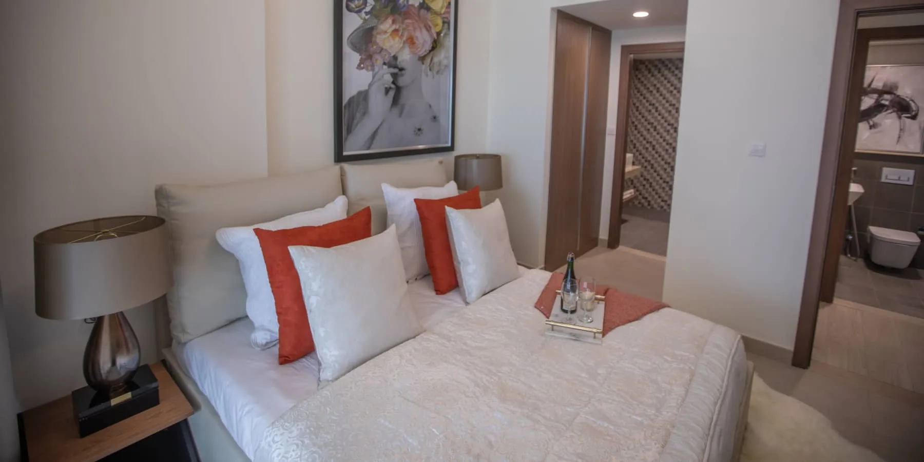 عزيزي علياء ريزيدنس