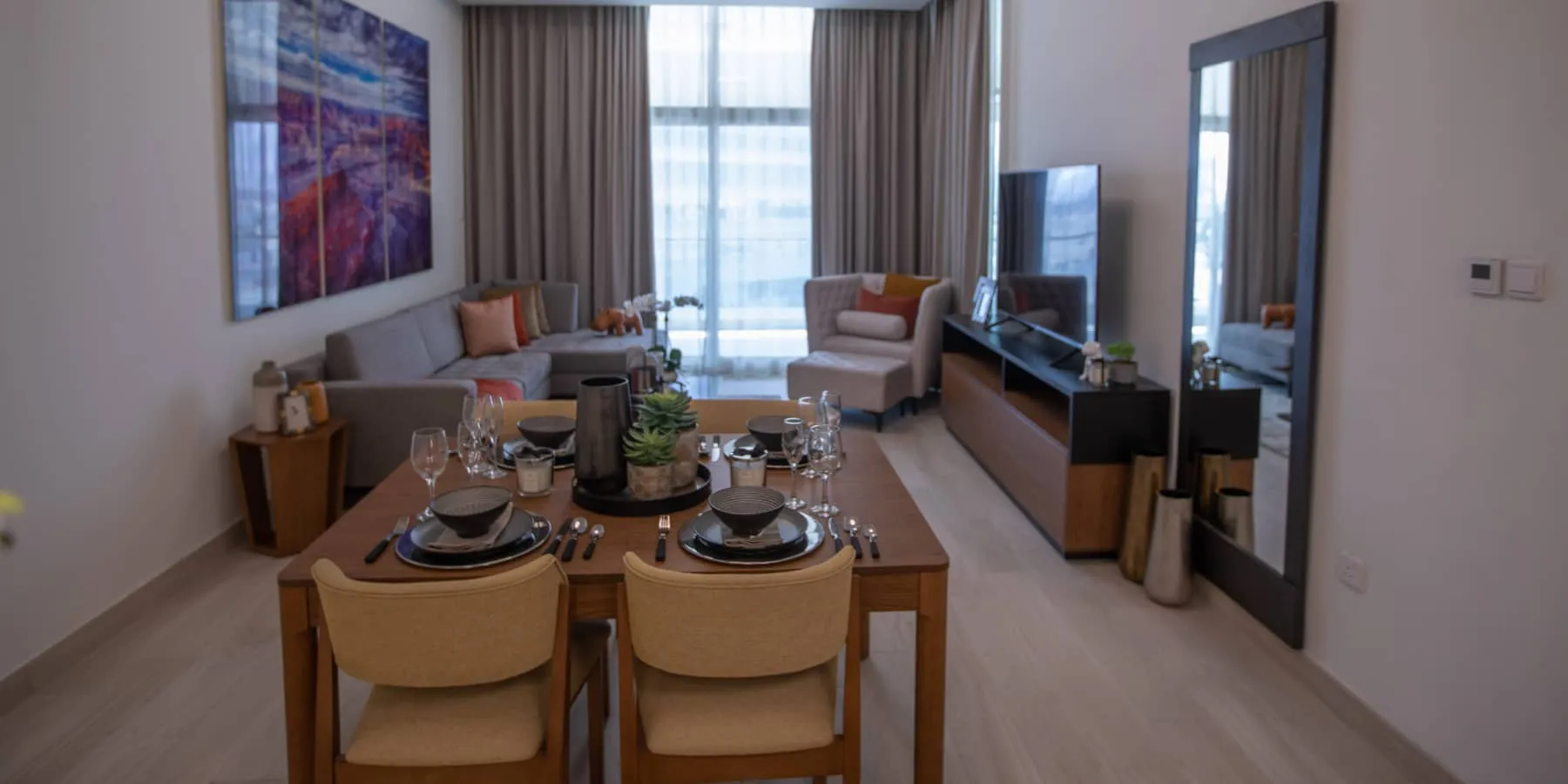 عزيزي علياء ريزيدنس