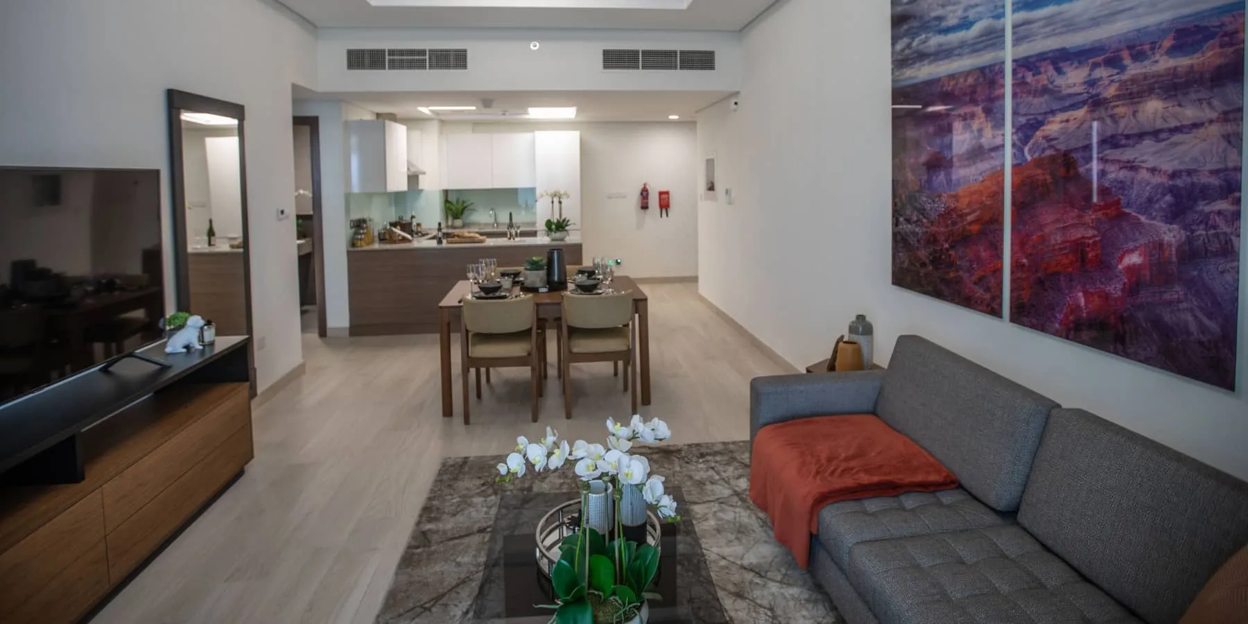 عزيزي علياء ريزيدنس