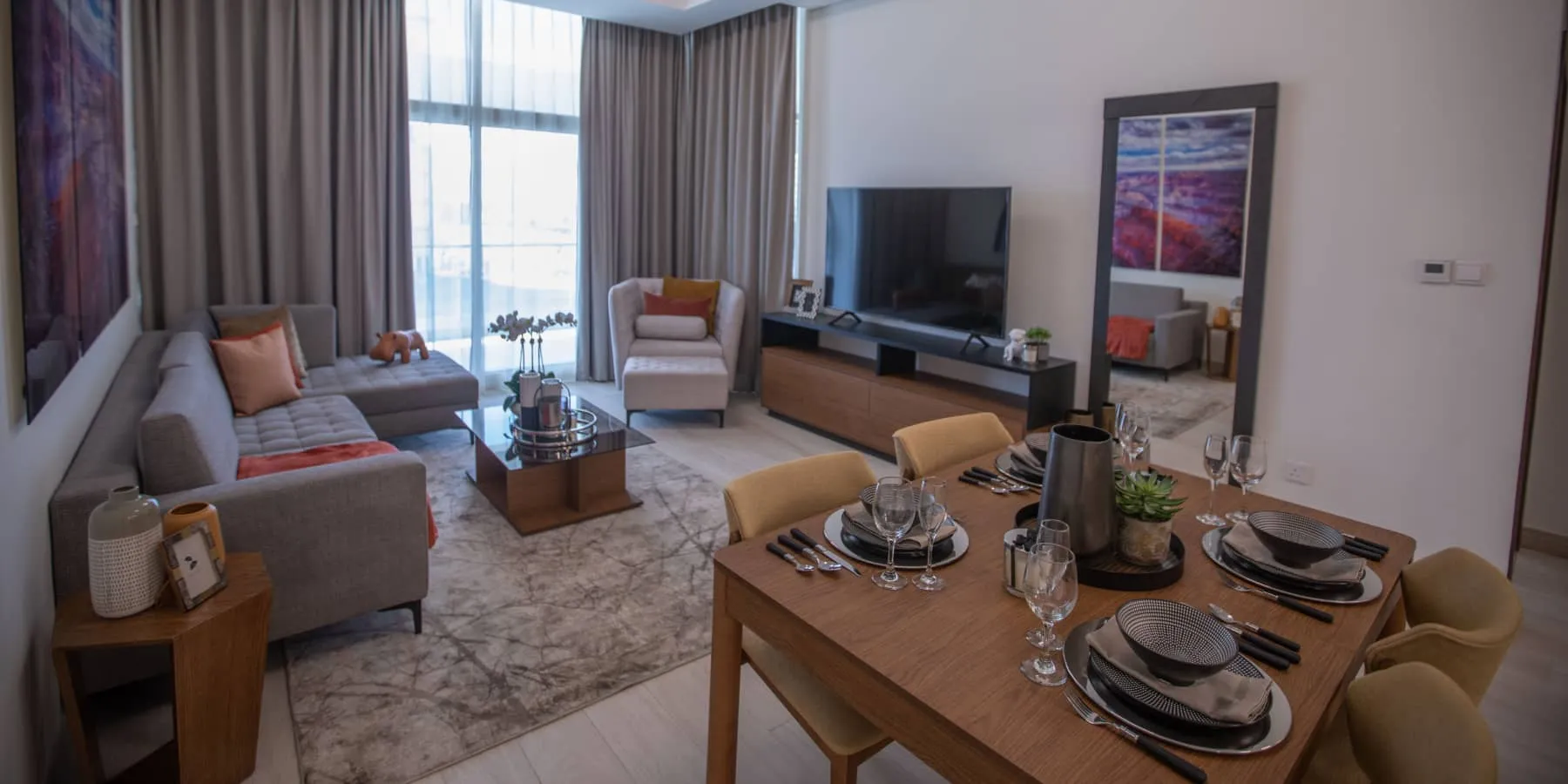 عزيزي علياء ريزيدنس