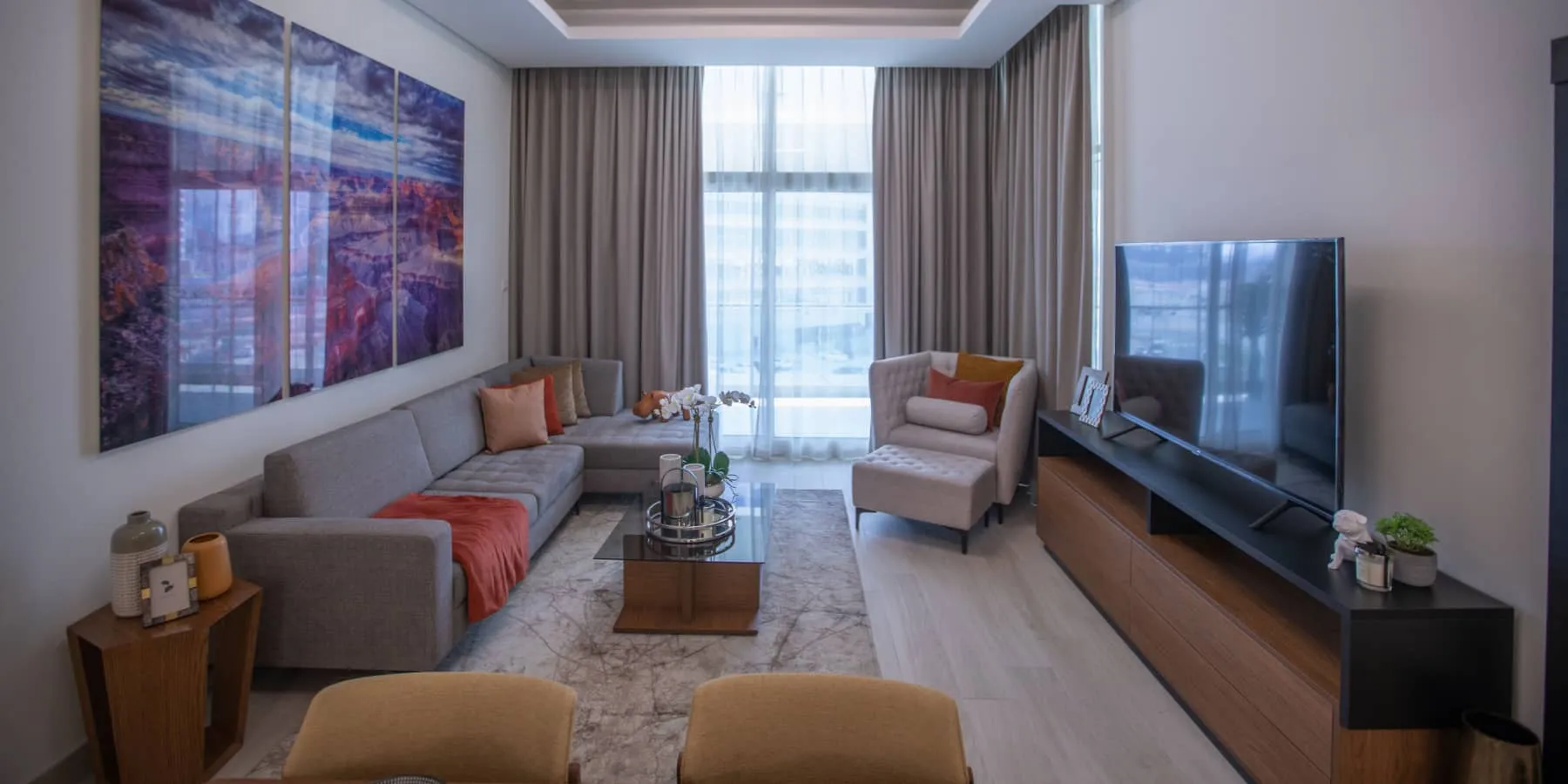 عزيزي علياء ريزيدنس