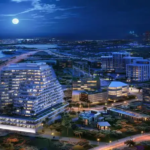 عزيزي علياء ريزيدنس