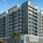 عزيزي عنبر الفرجان