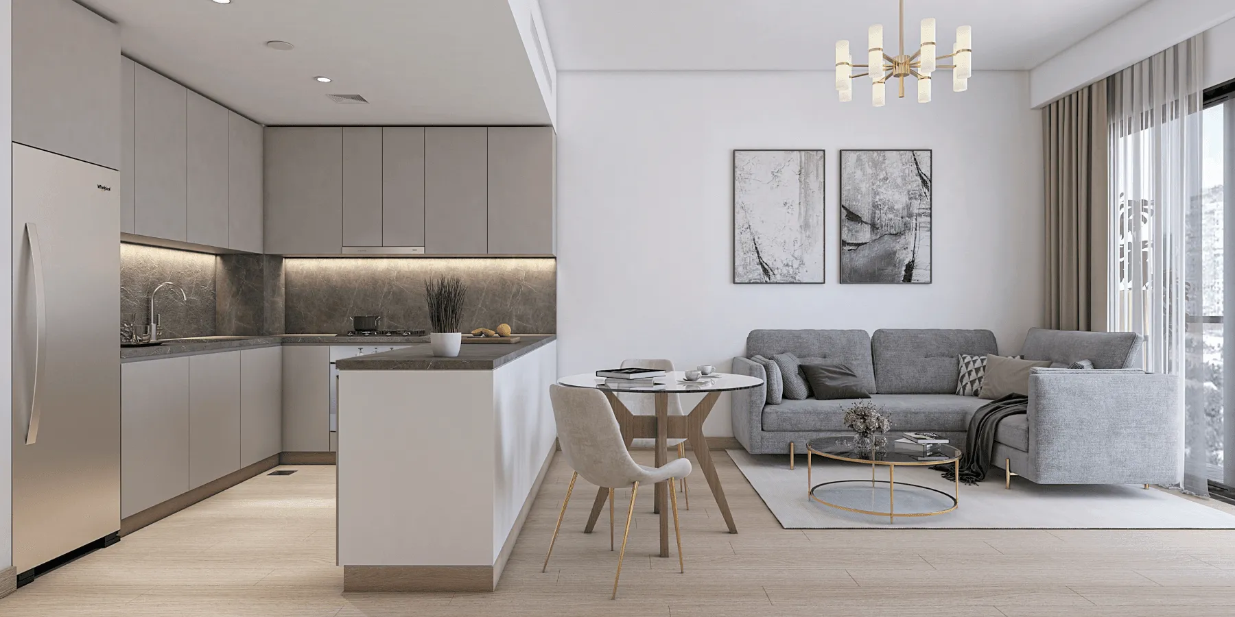 عزيزي عنبر الفرجان