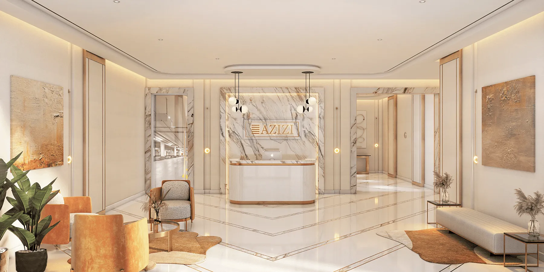 عزيزي عنبر الفرجان