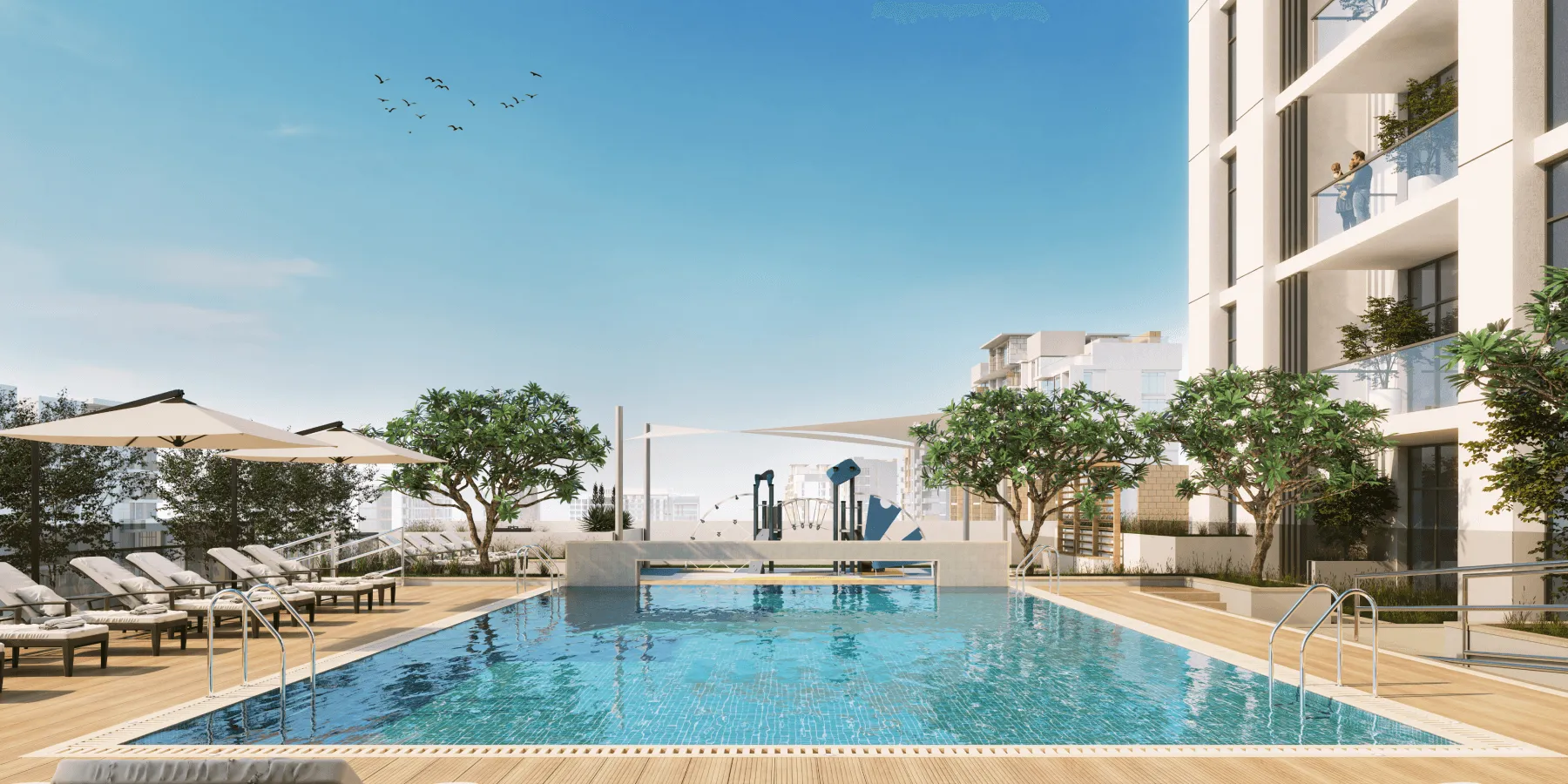 عزيزي سنترال