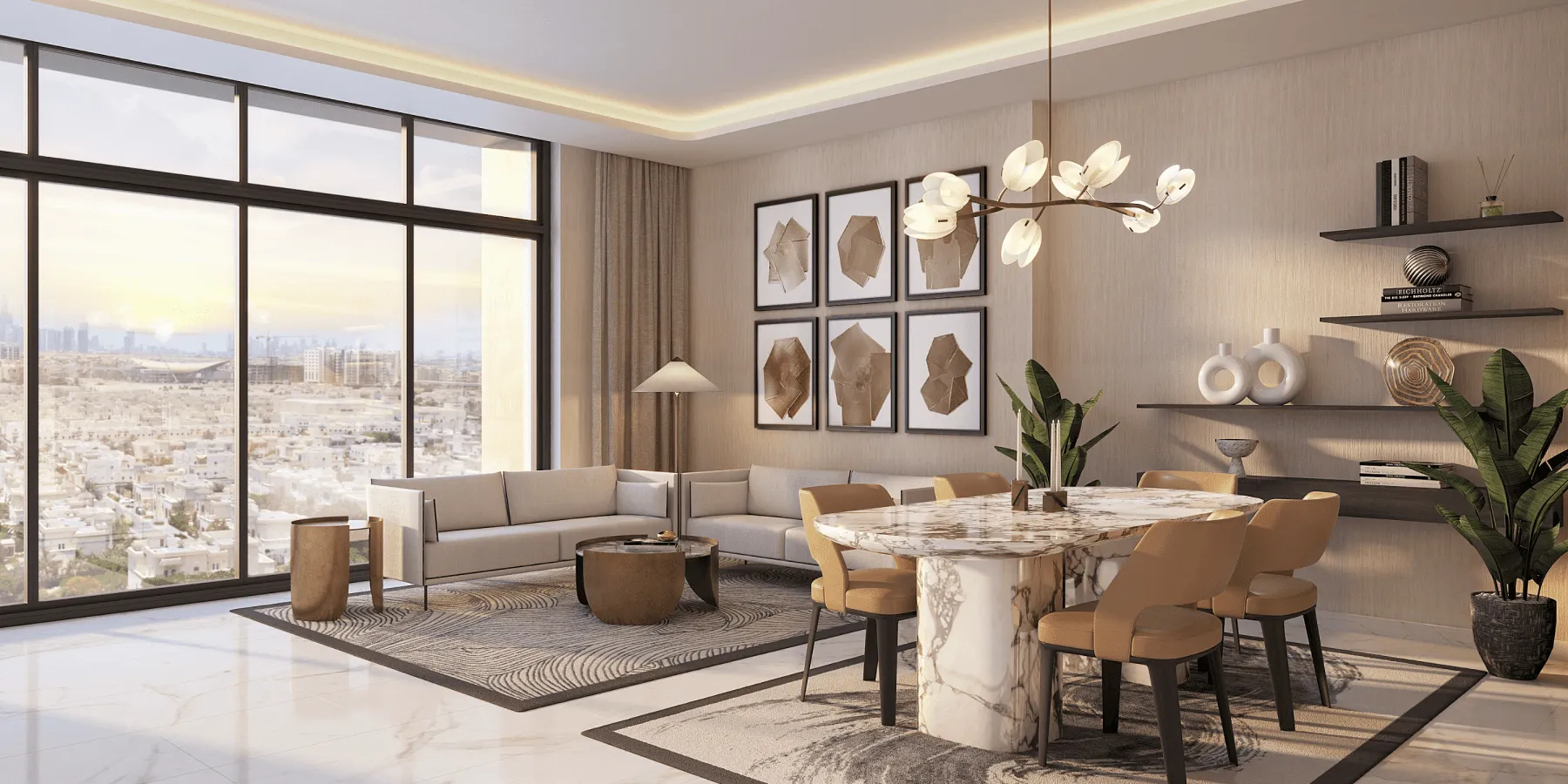 عزيزي سنترال