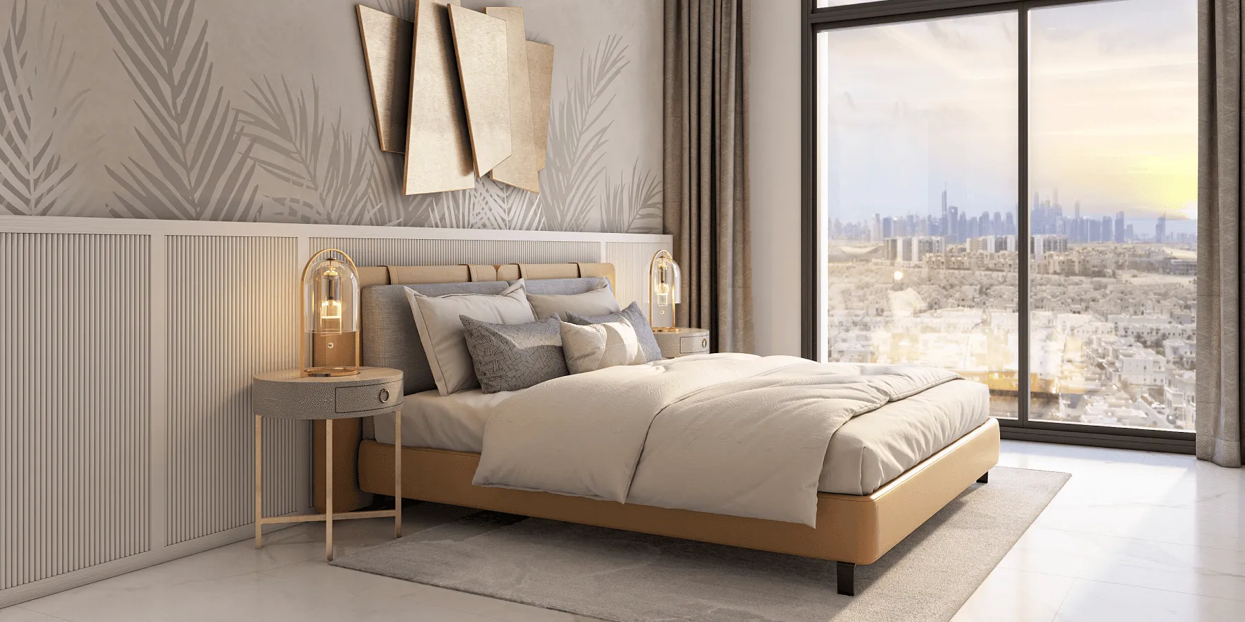 عزيزي سنترال