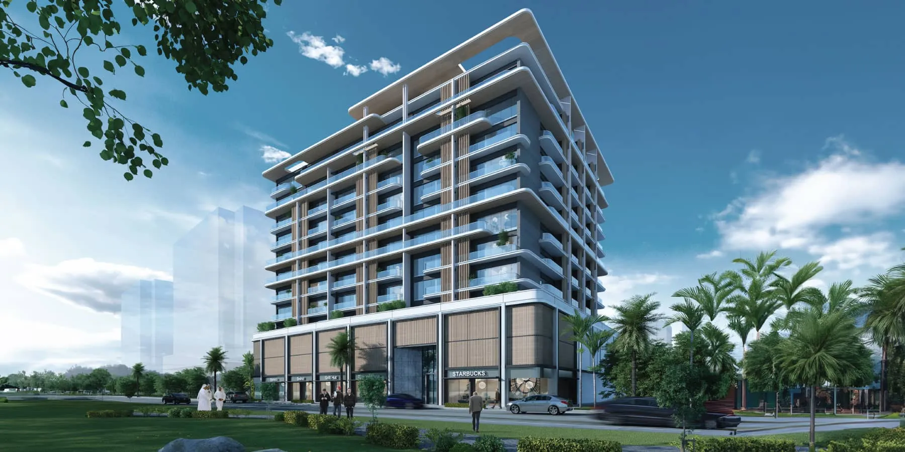 عزيزي نيلا في الفرجان