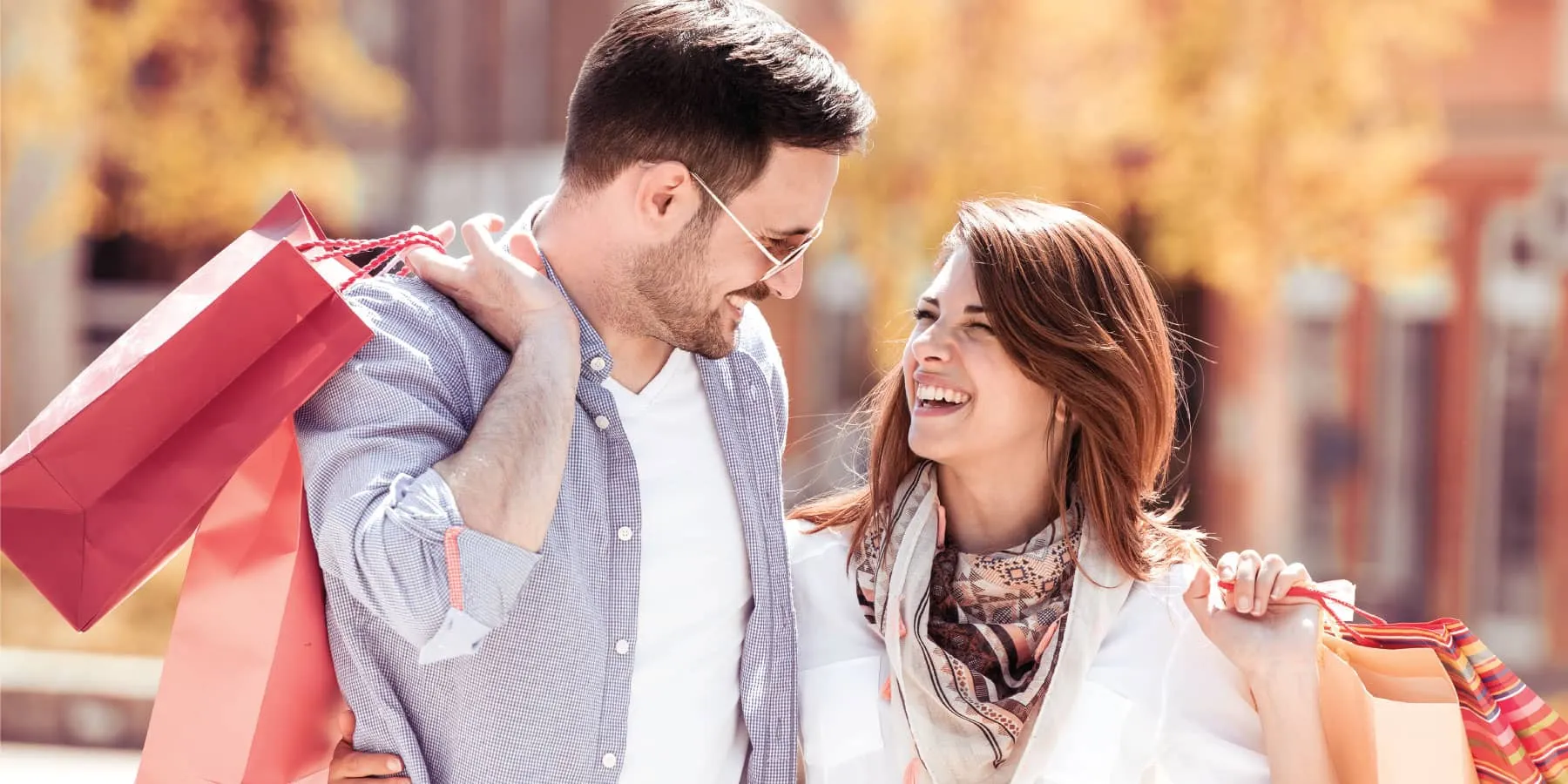 عزيزي نيلا في الفرجان