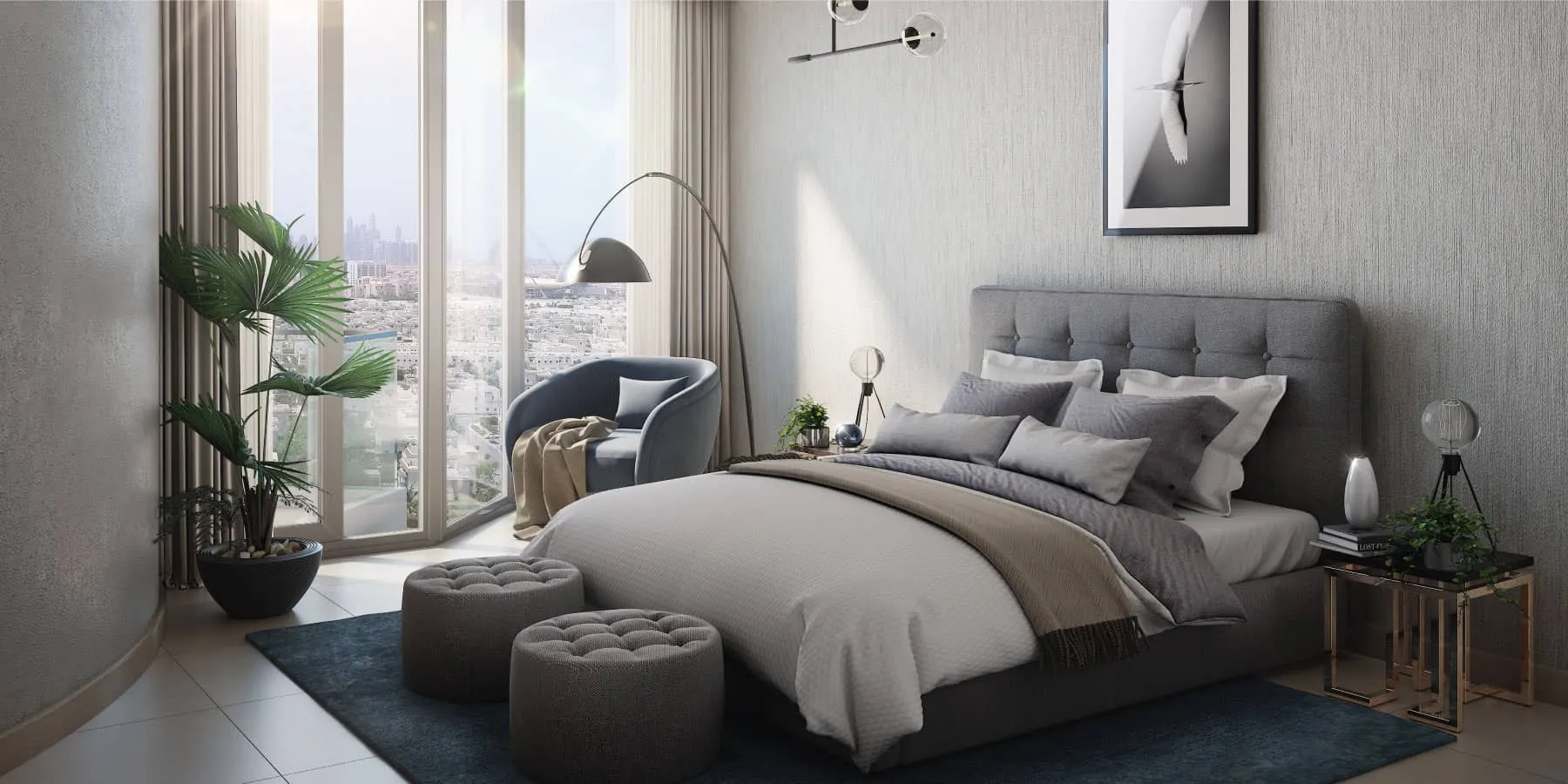 عزيزي نيلا في الفرجان