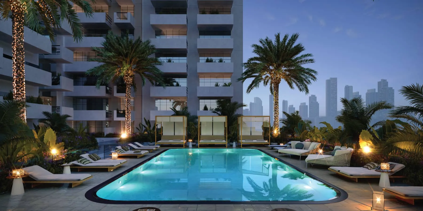 عزيزي نيلا في الفرجان