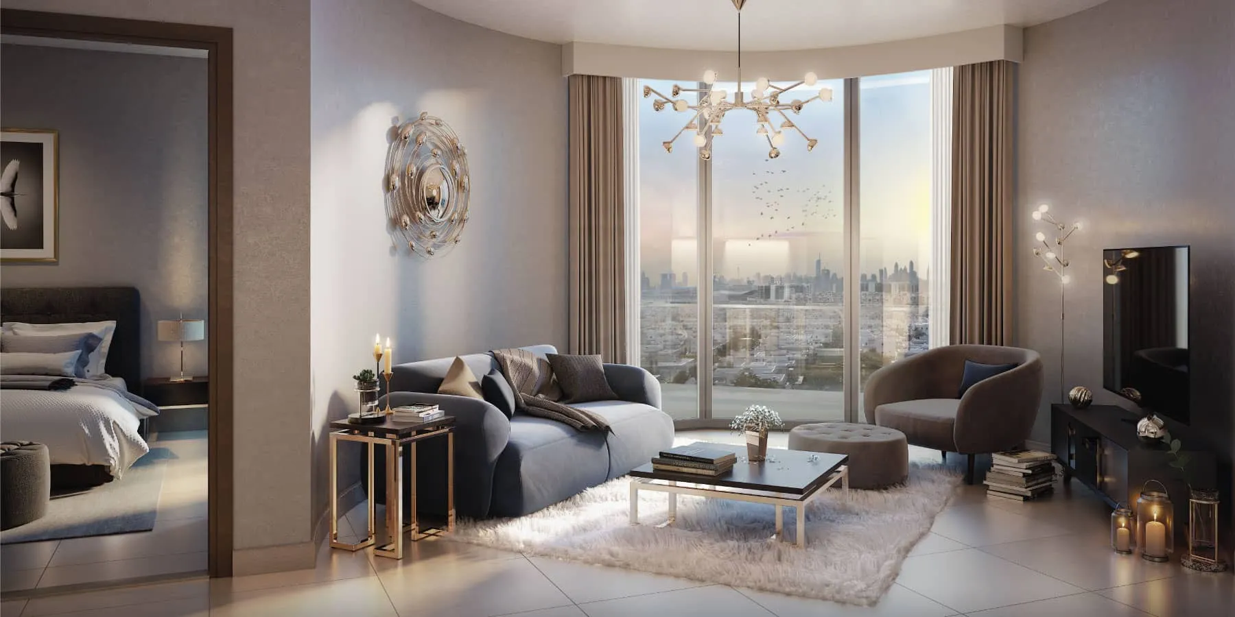 عزيزي نيلا في الفرجان