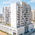 عزيزي كانديس أستر