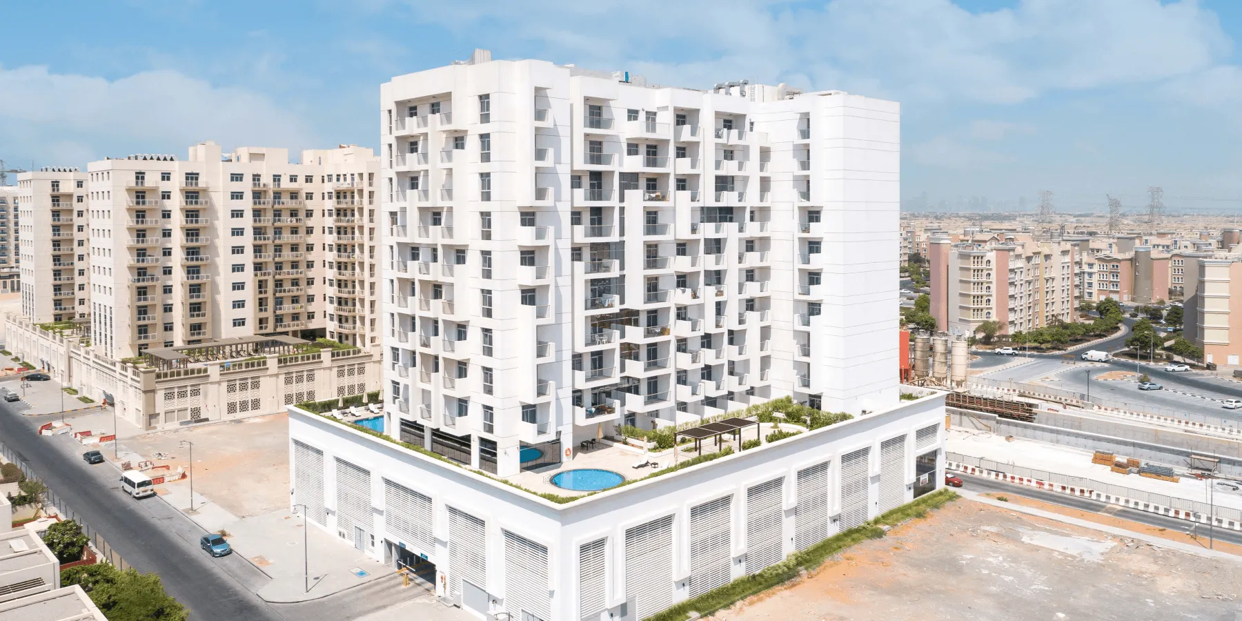 عزيزي كانديس أستر