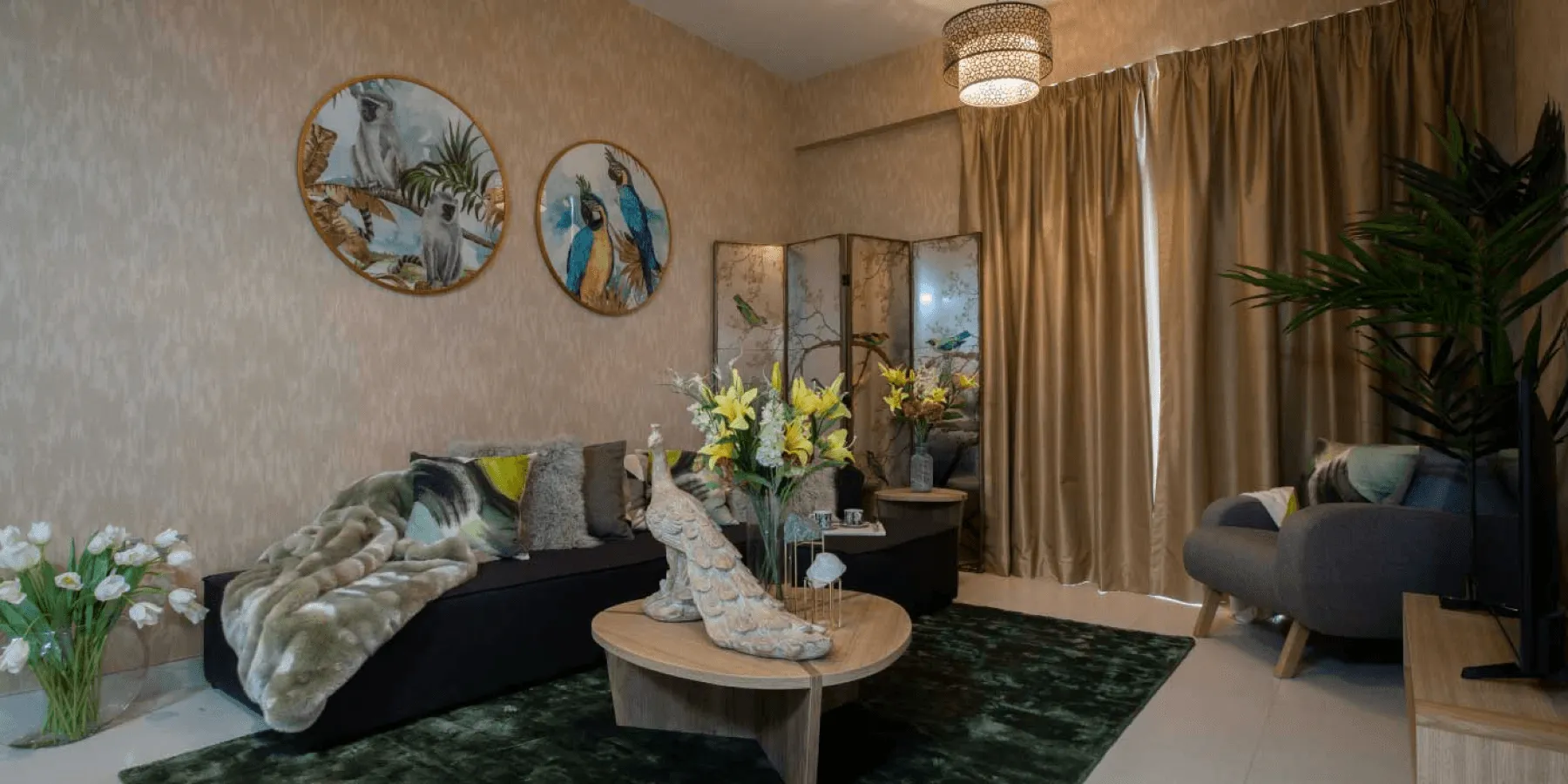 عزيزي كانديس أستر