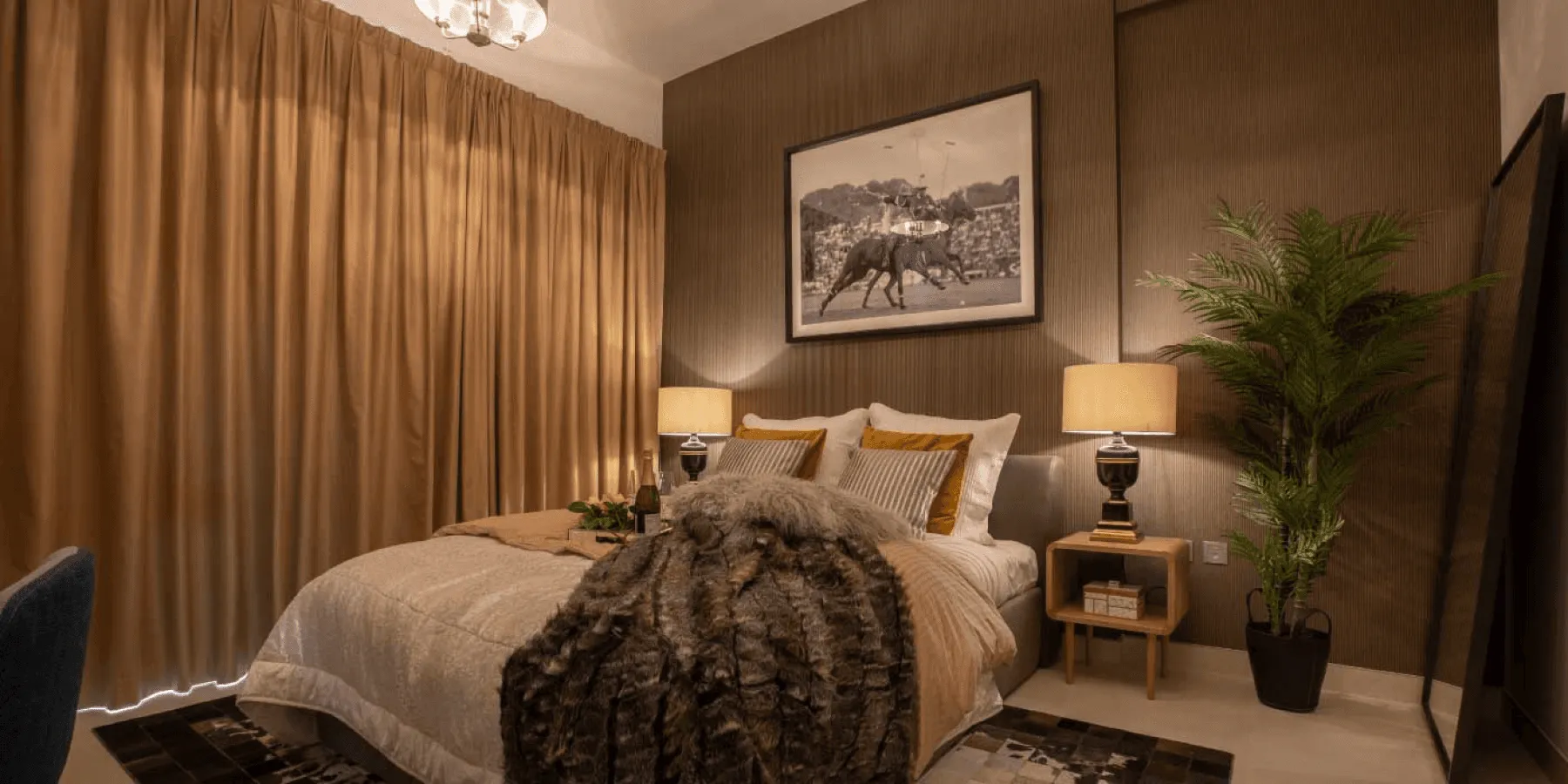 عزيزي كانديس أستر