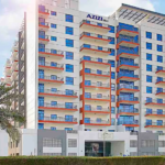 عزيزي آيريس