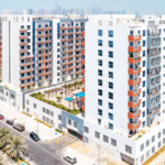 عزيزي آيريس