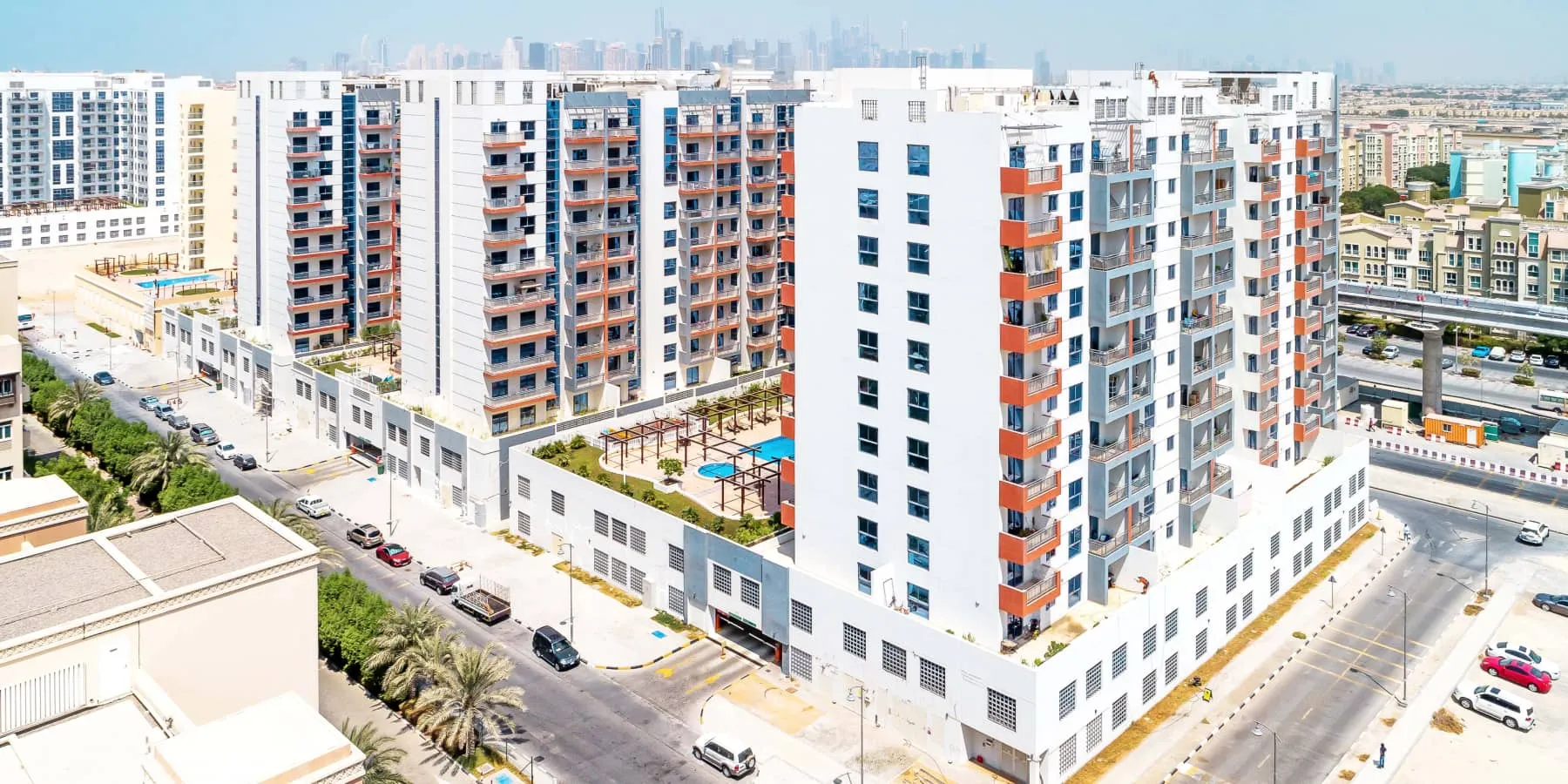 عزيزي آيريس