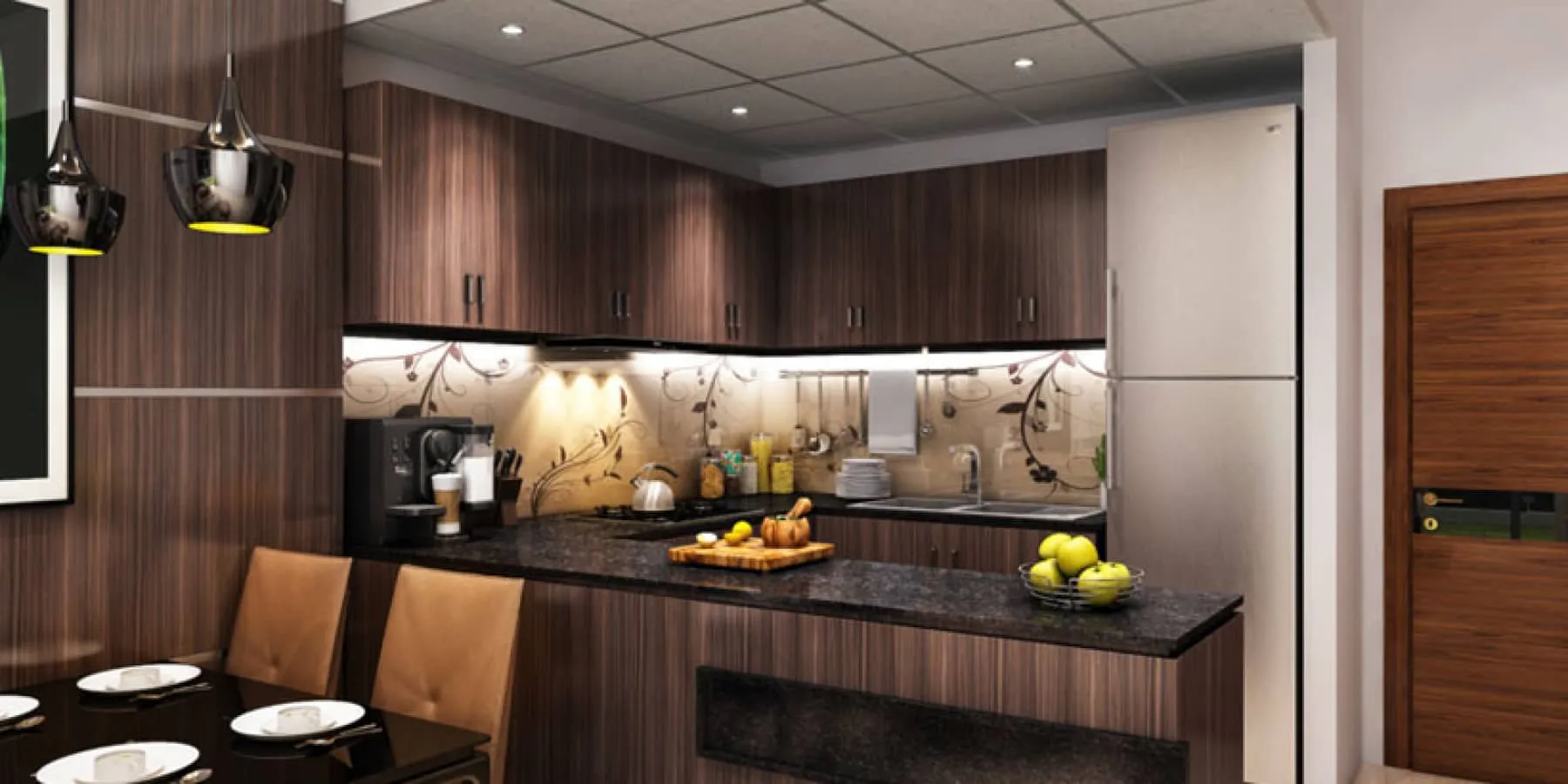 عزيزي آيريس