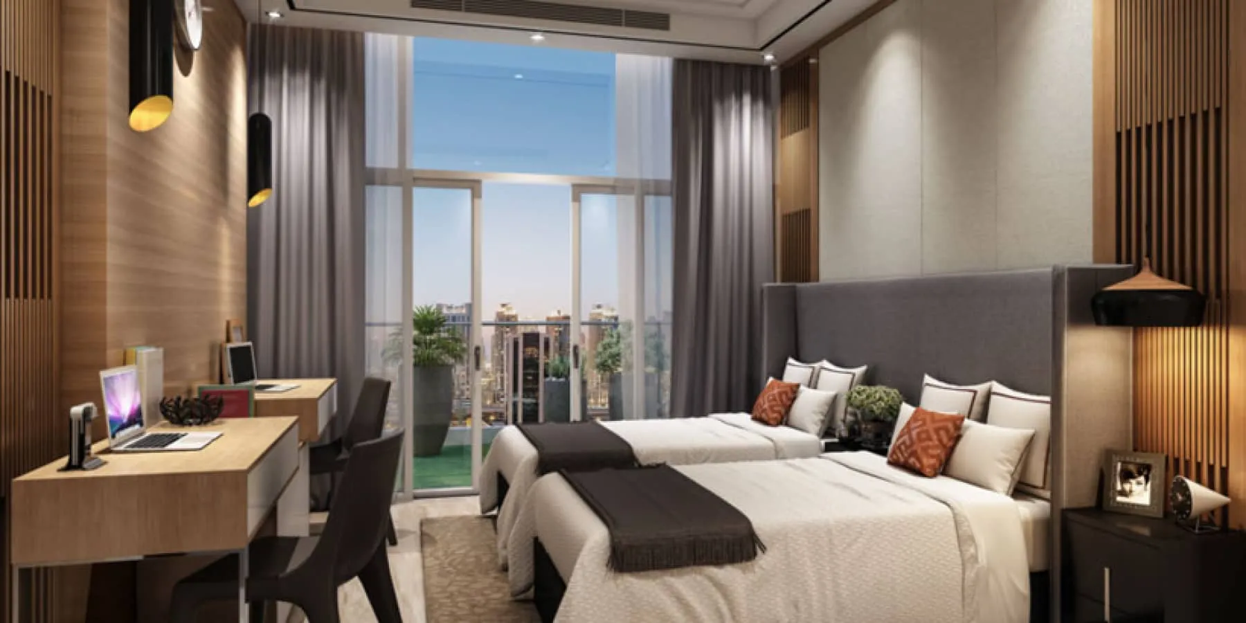 عزيزي آيريس