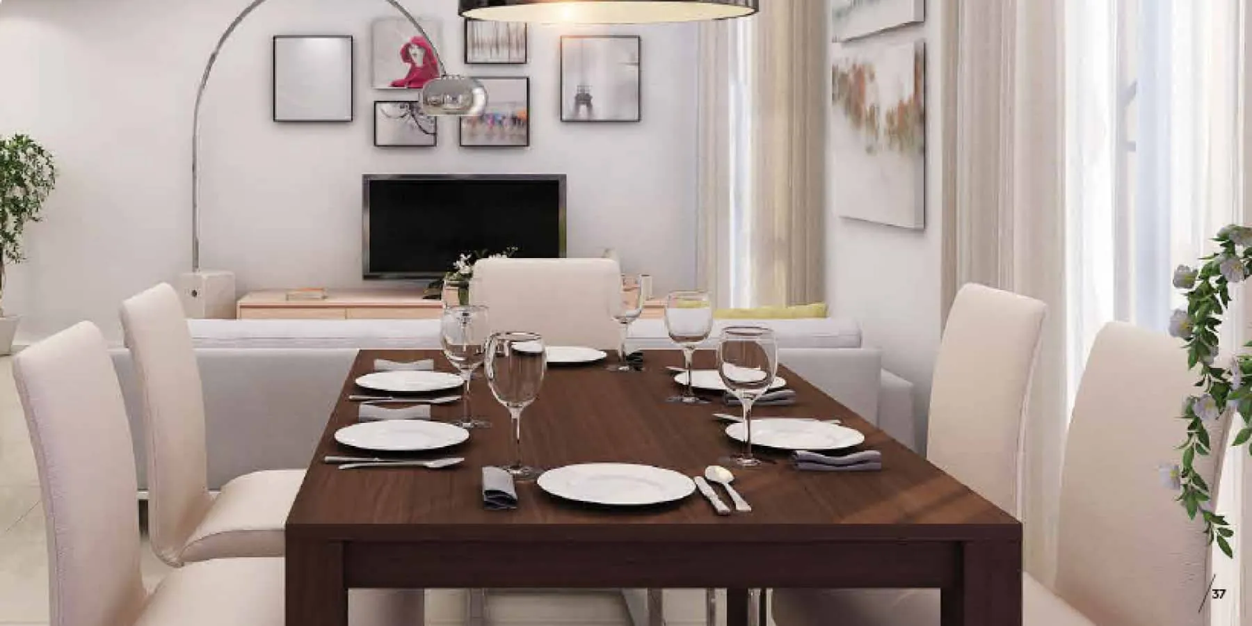 عزيزي مونتريل