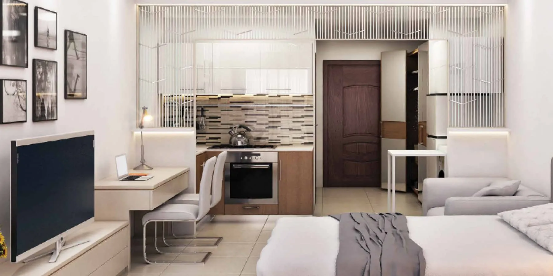 عزيزي مونتريل