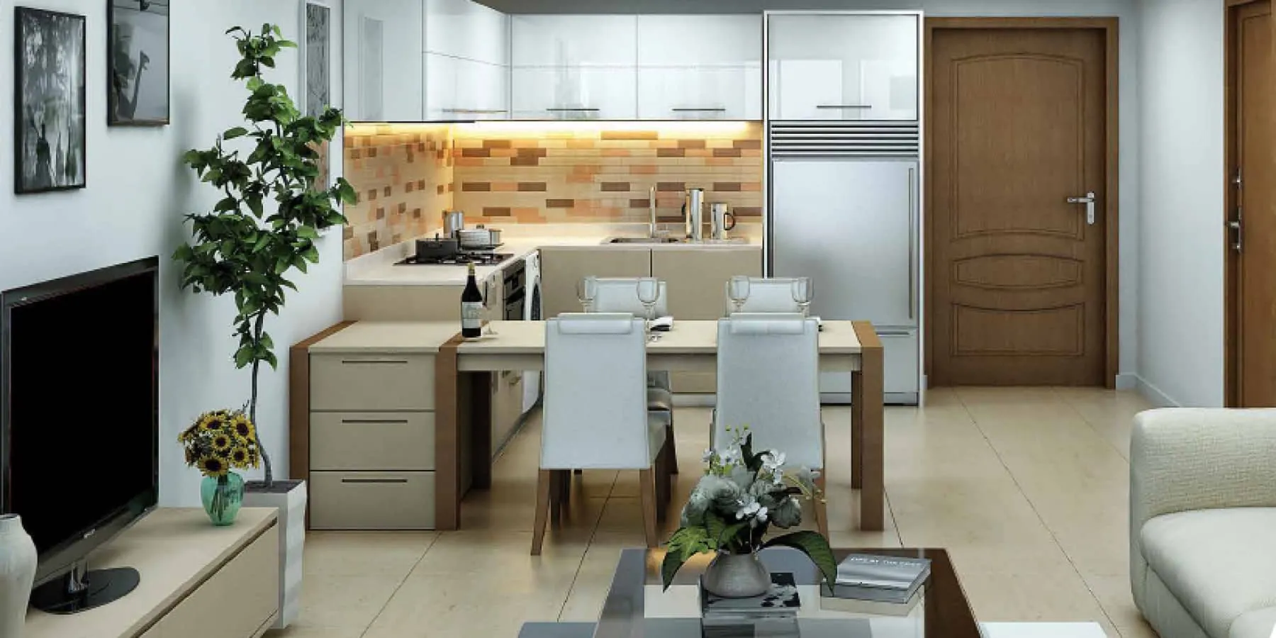 عزيزي مونتريل