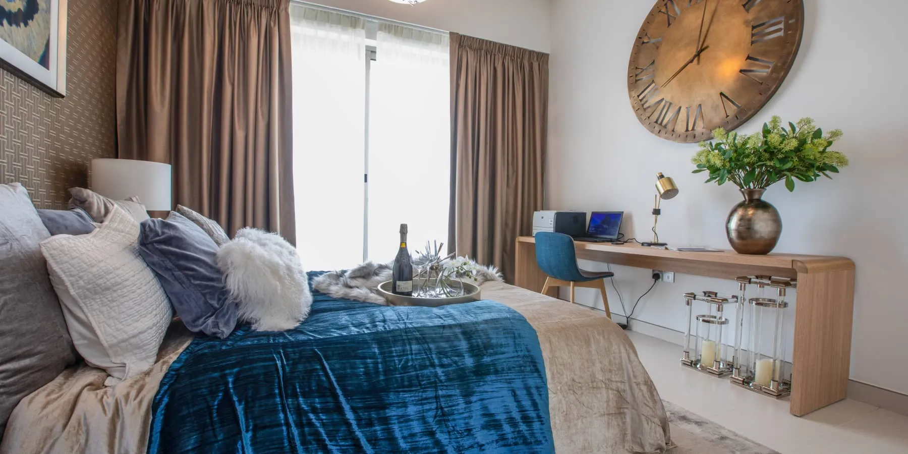 عزيزي مونتريل