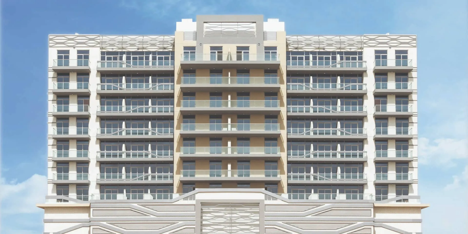 عزيزي مونتريل