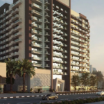 عزيزي سامية