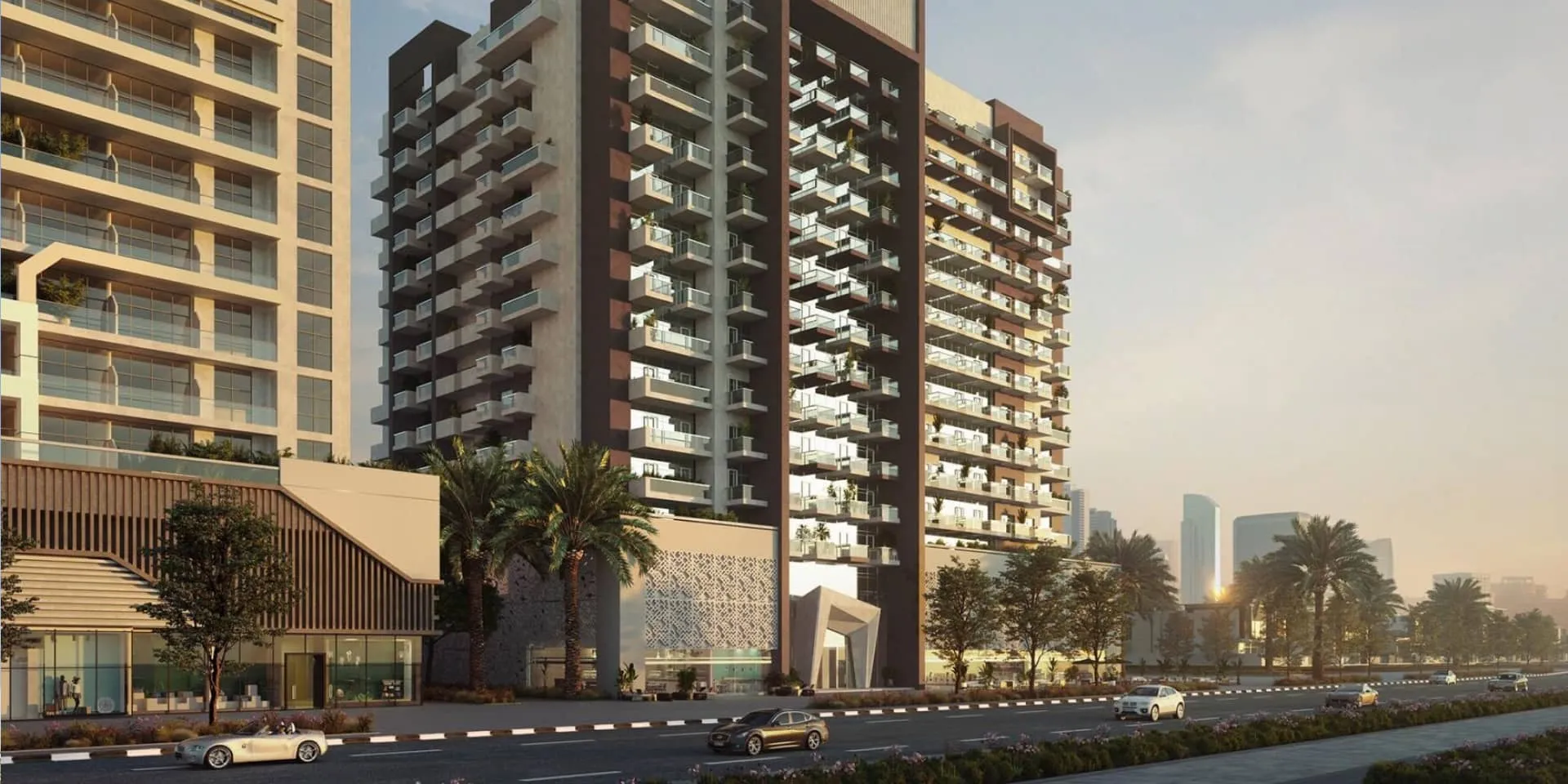 عزيزي سامية