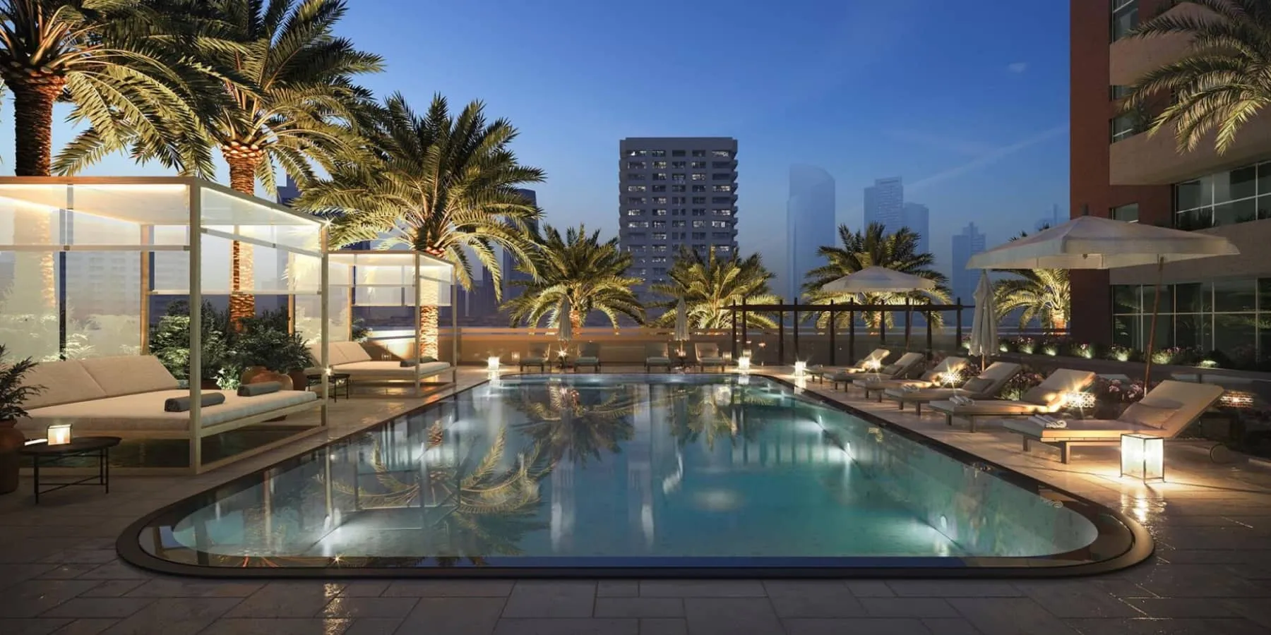 عزيزي سامية