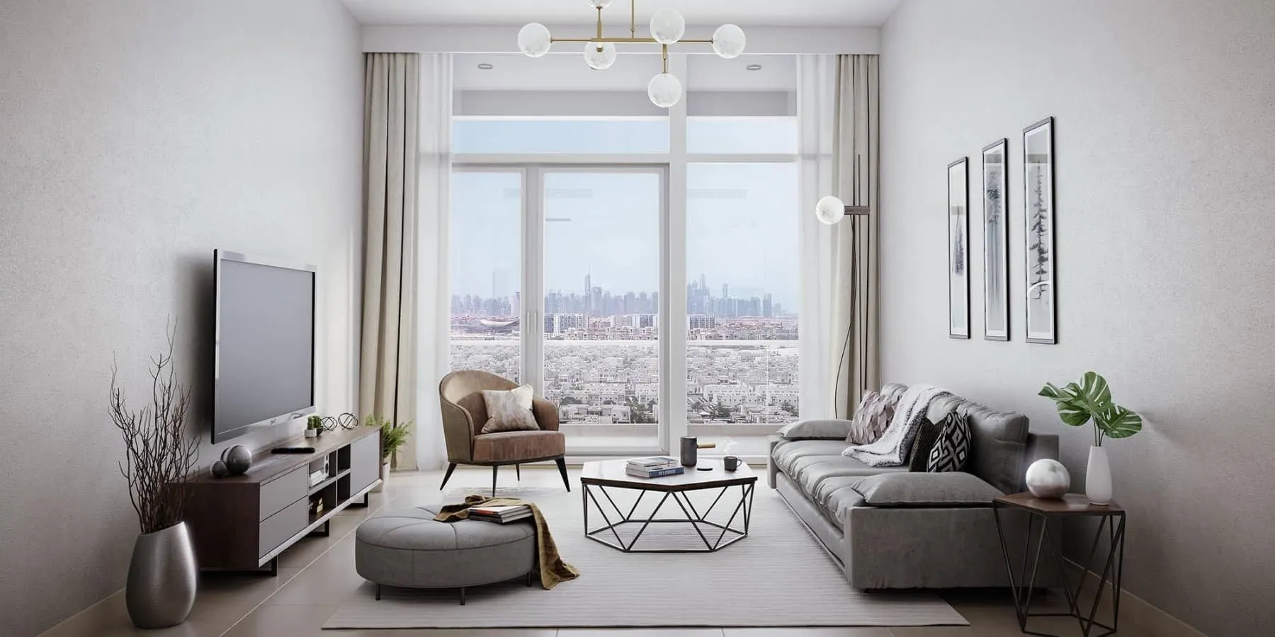 سمانا بارك فيوز