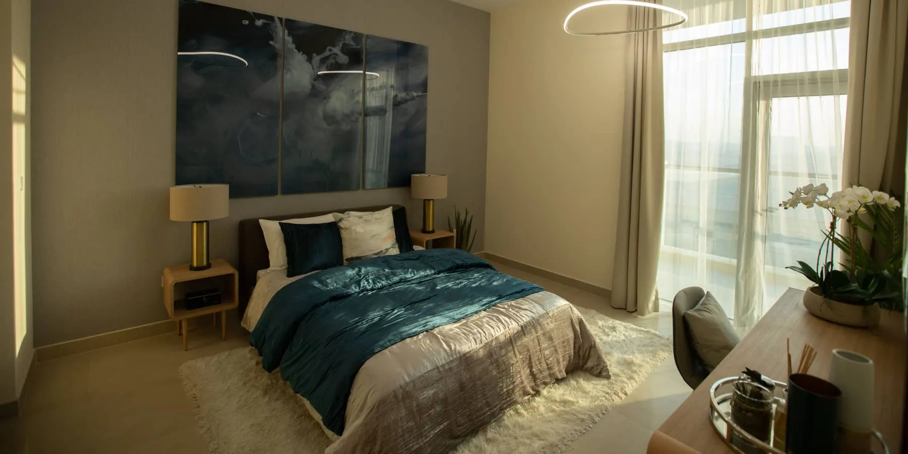 عزيزي سامية