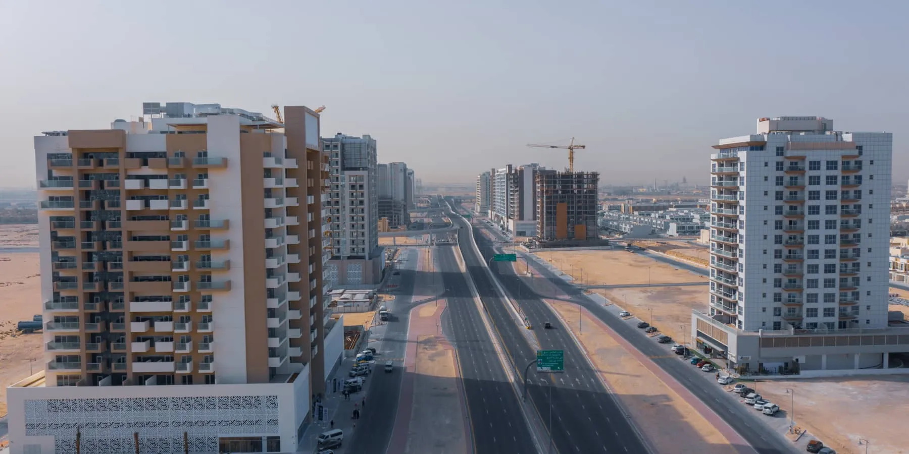 شقق شايستا عزيزي