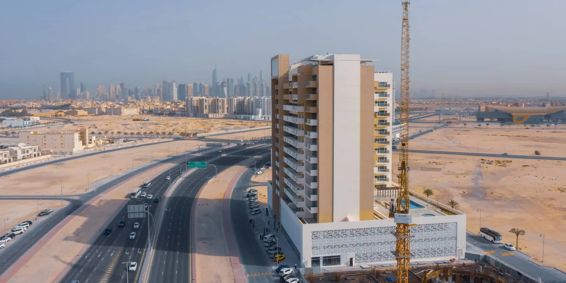 شقق شايستا عزيزي