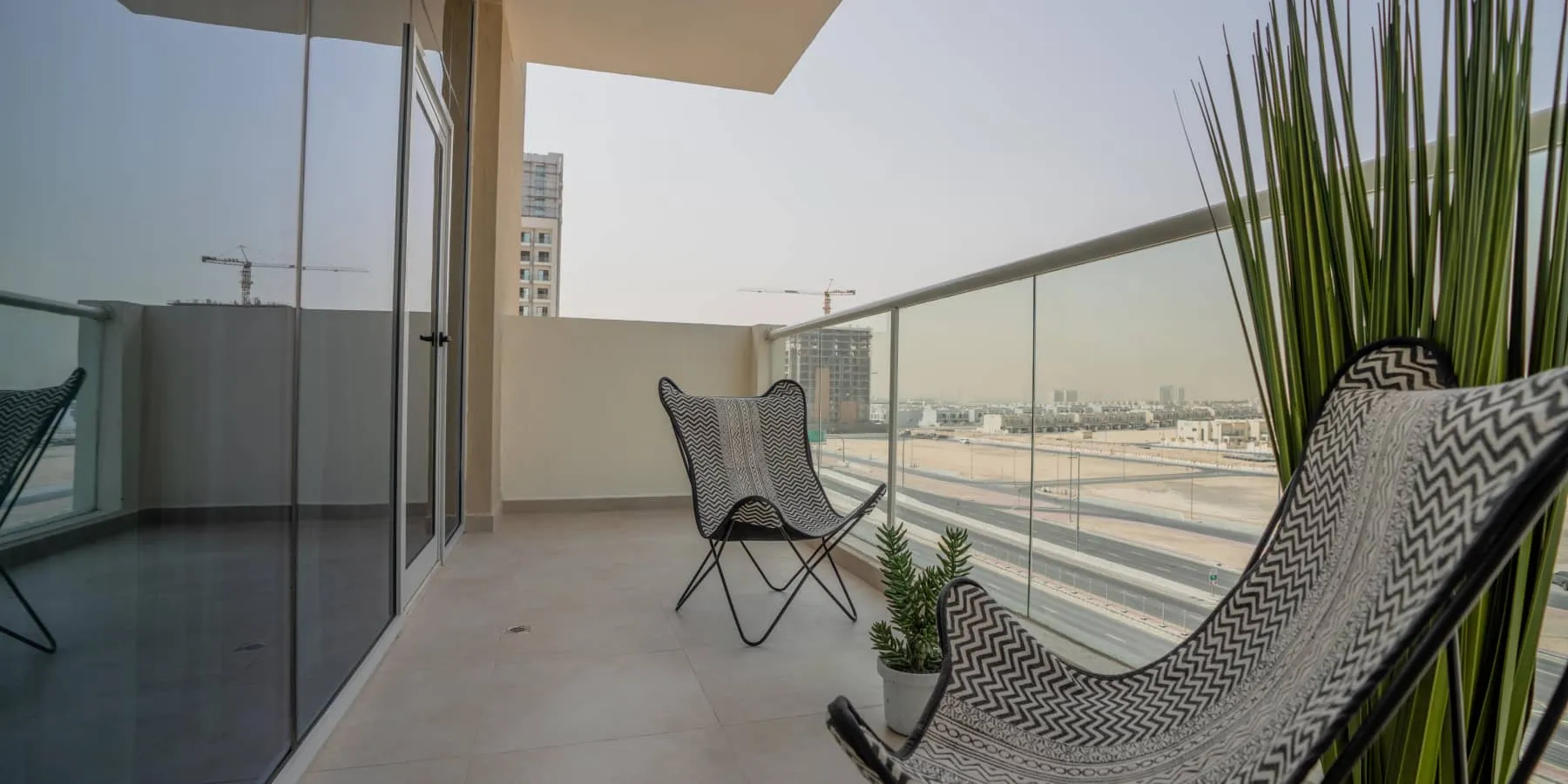 شقق شايستا عزيزي