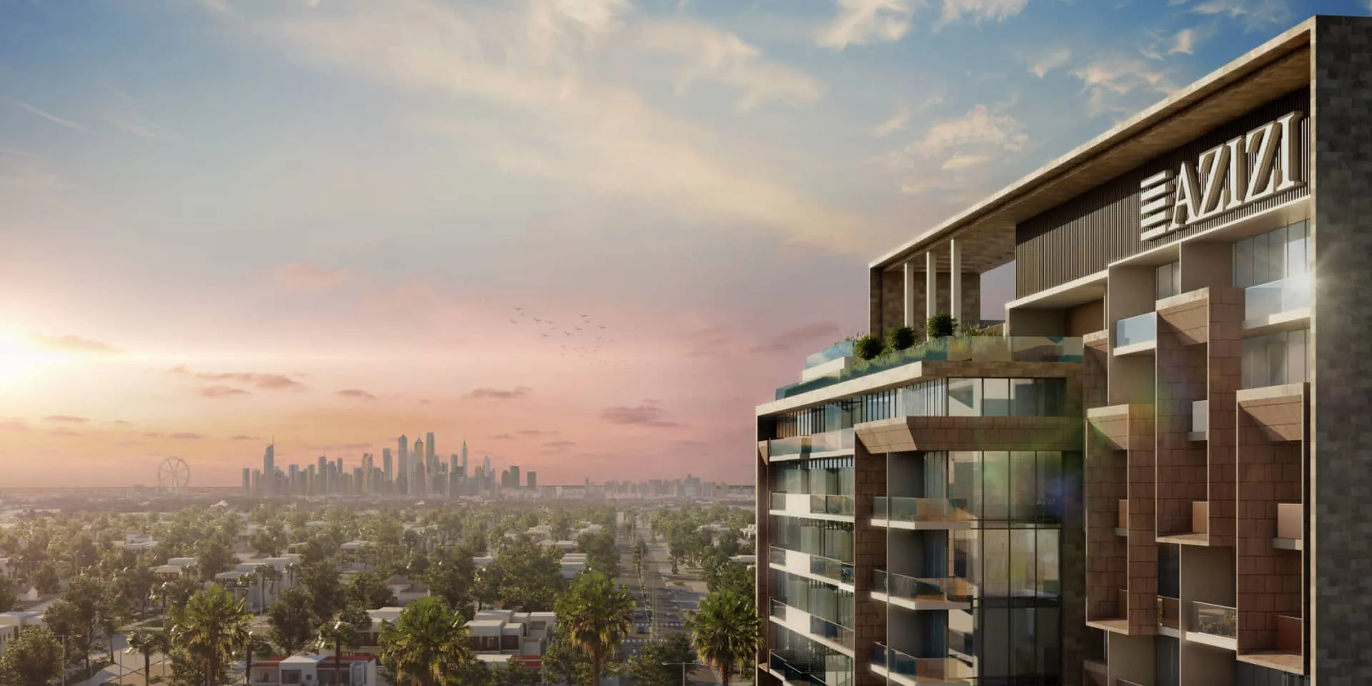 عزيزي ڤيستا