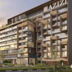 عزيزي ڤيستا